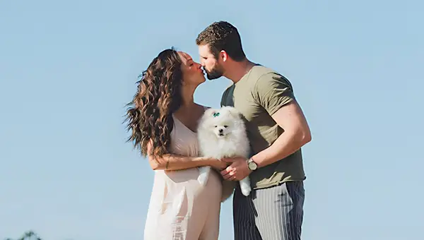 ionara-spengler-terapia-casal
